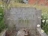 image of grave number 658700